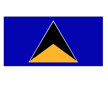 374483