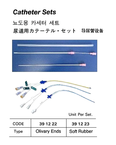 391222