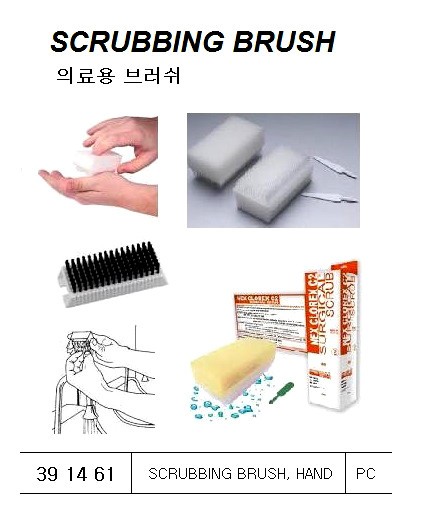 391461