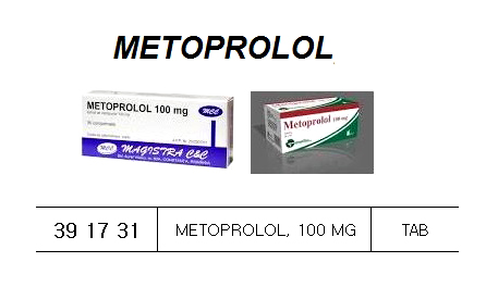 391731