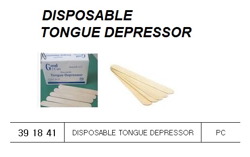 391841