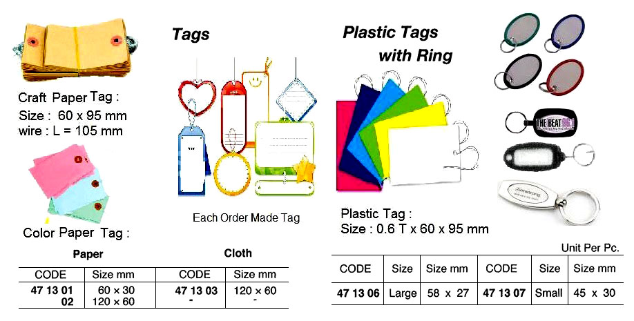471307