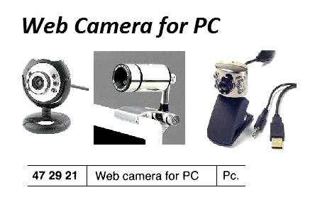 472921