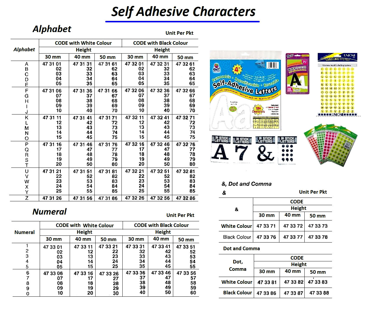 473333
