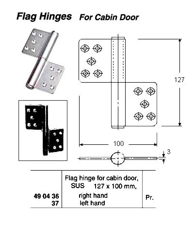 490436