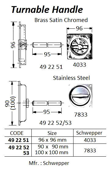 492252