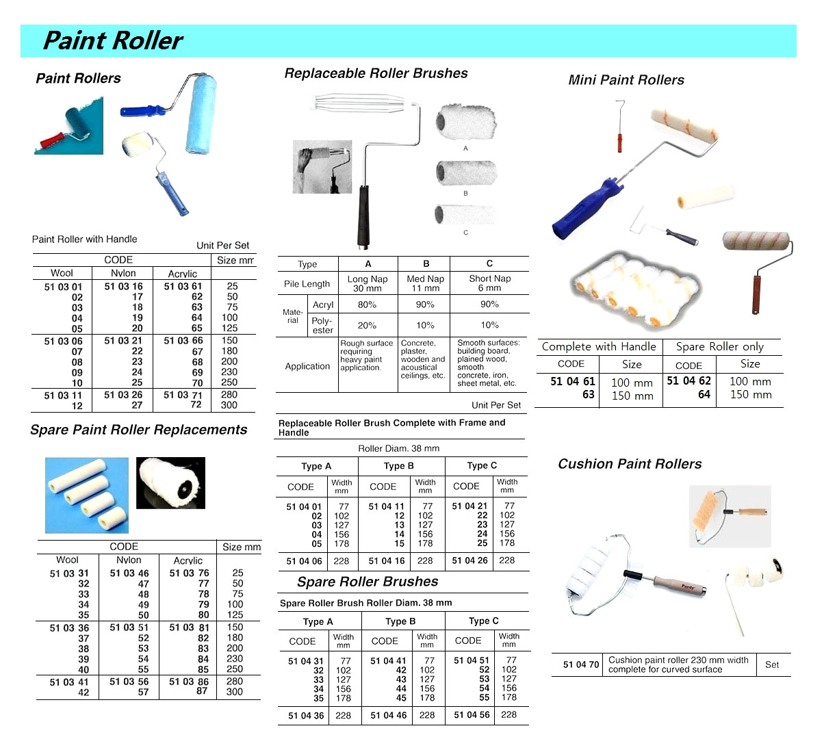 510422