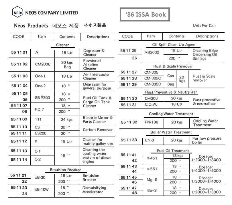 551145