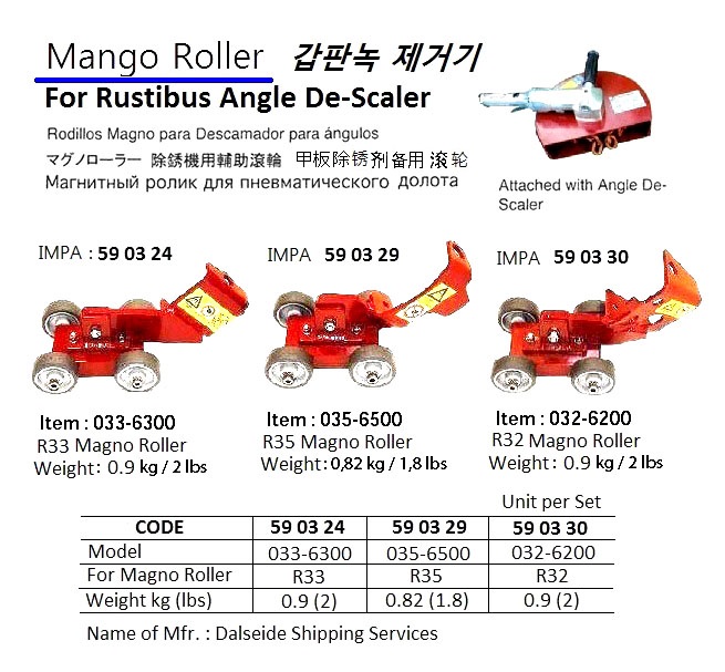 590330