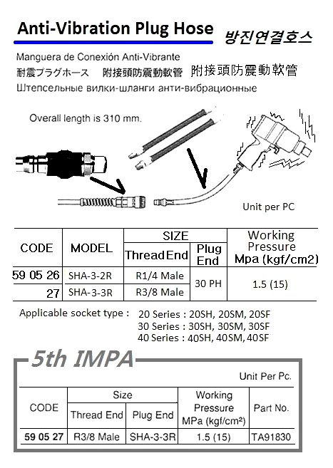 590526