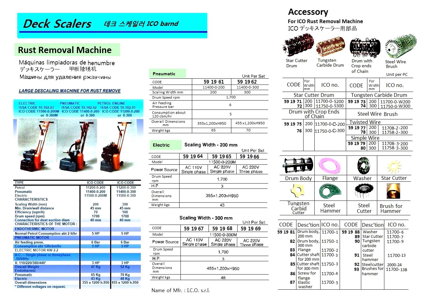 591992
