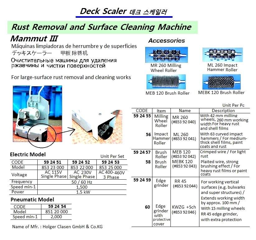 592455