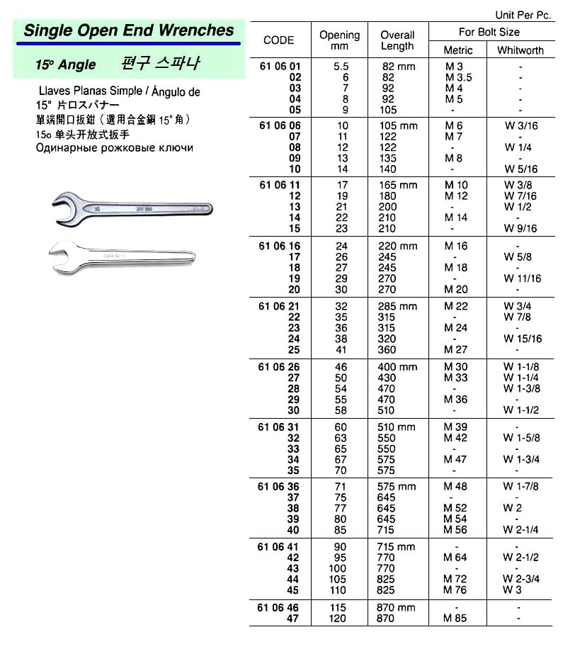 610646