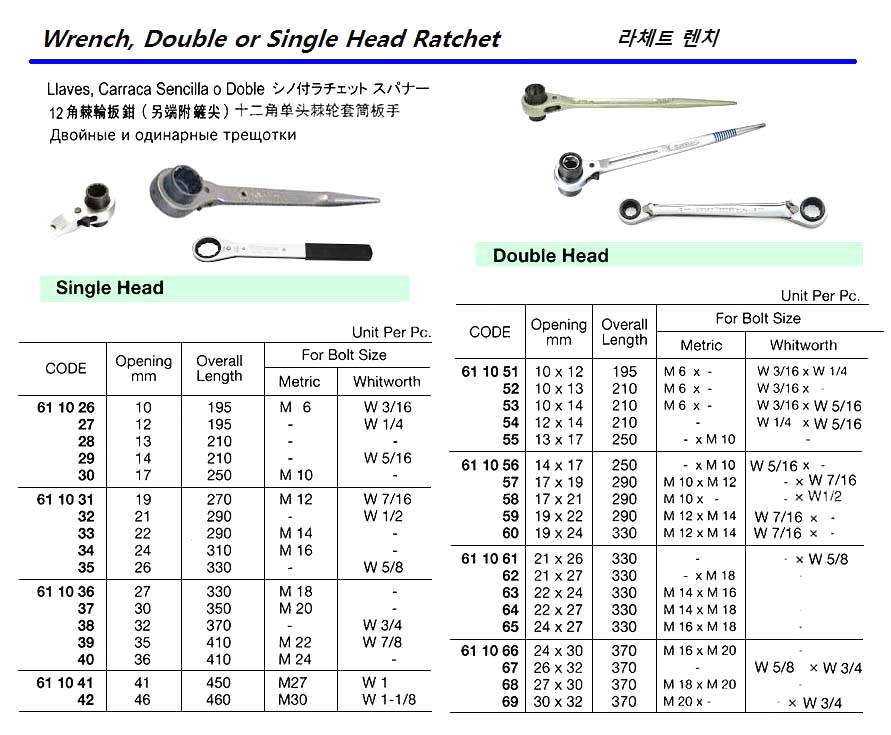 611029