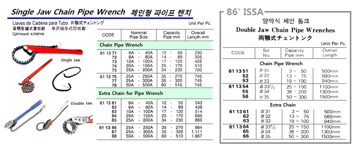 611364