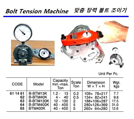 611461