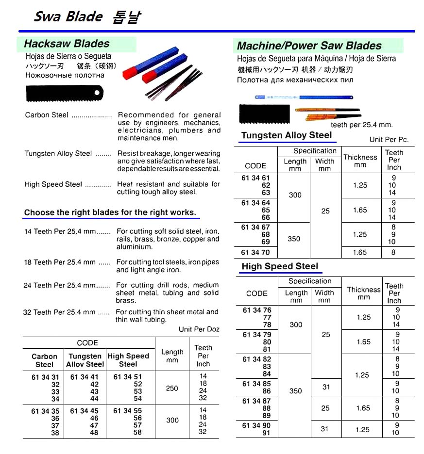 613491