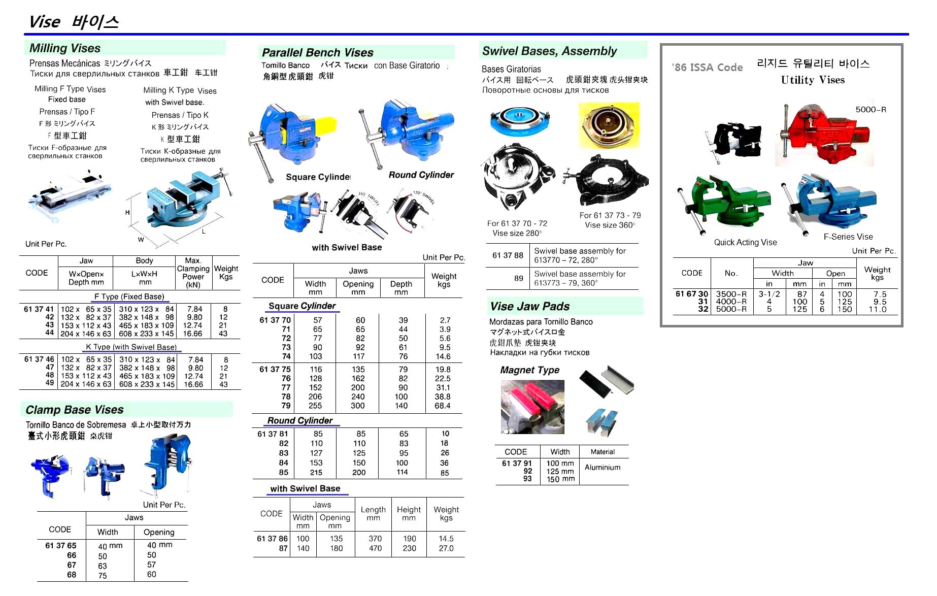 613789