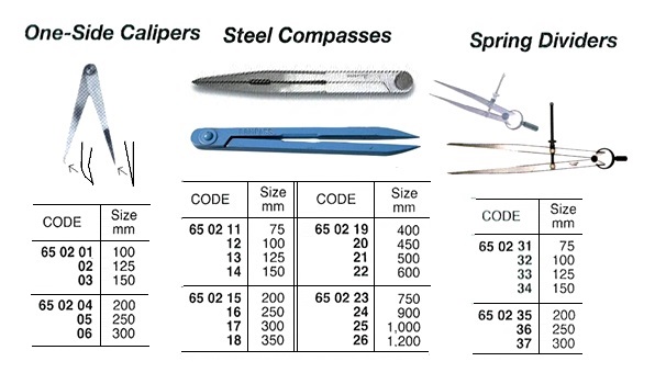 650213