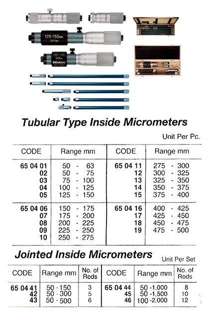 650404
