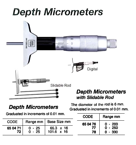 650478