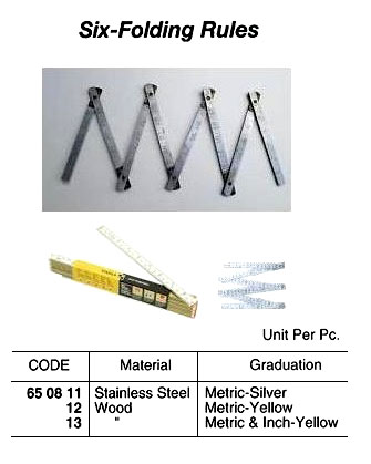 650813