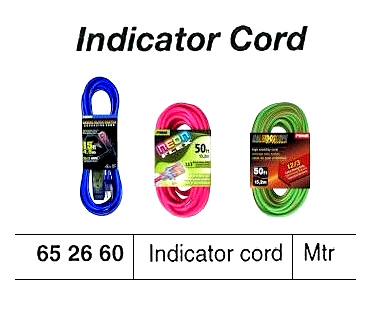 652660