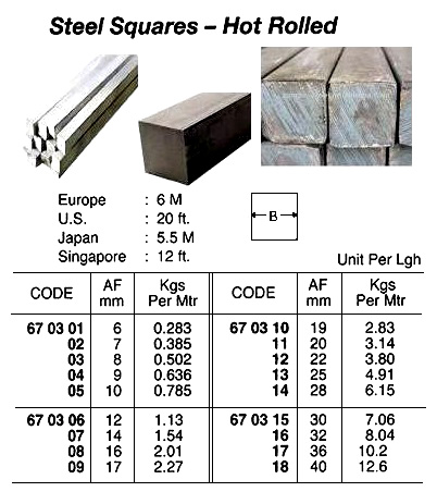 670313