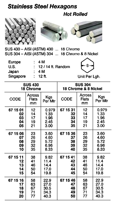 671541