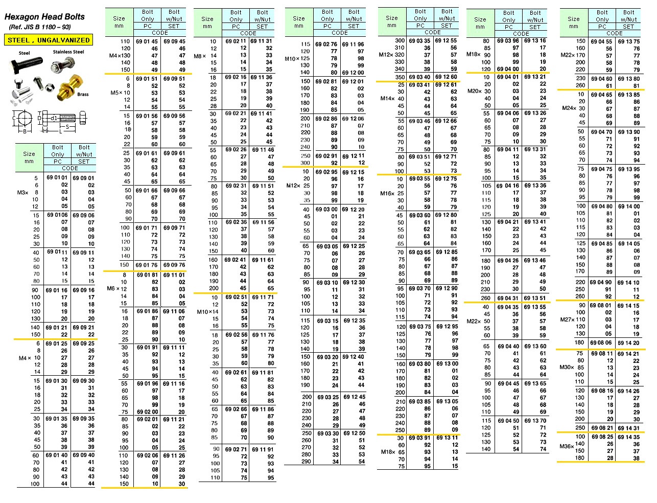 691341