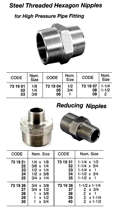 731906