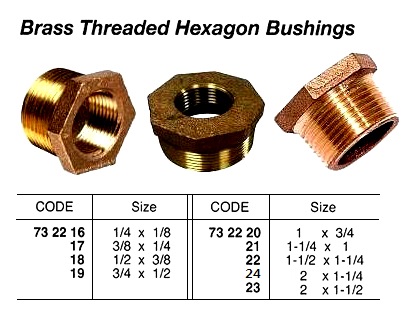 732222