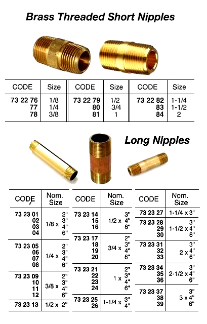 732277