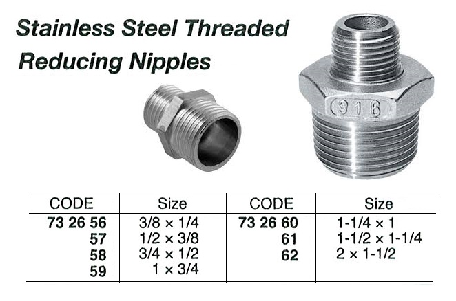 732660
