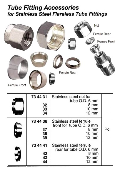 734436