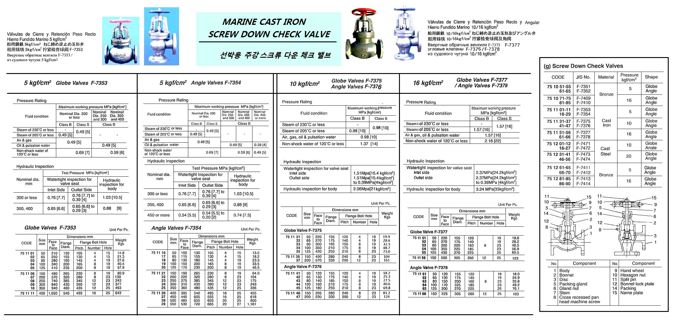 751166