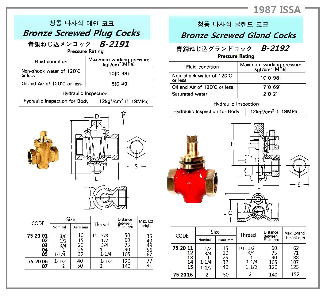 752003