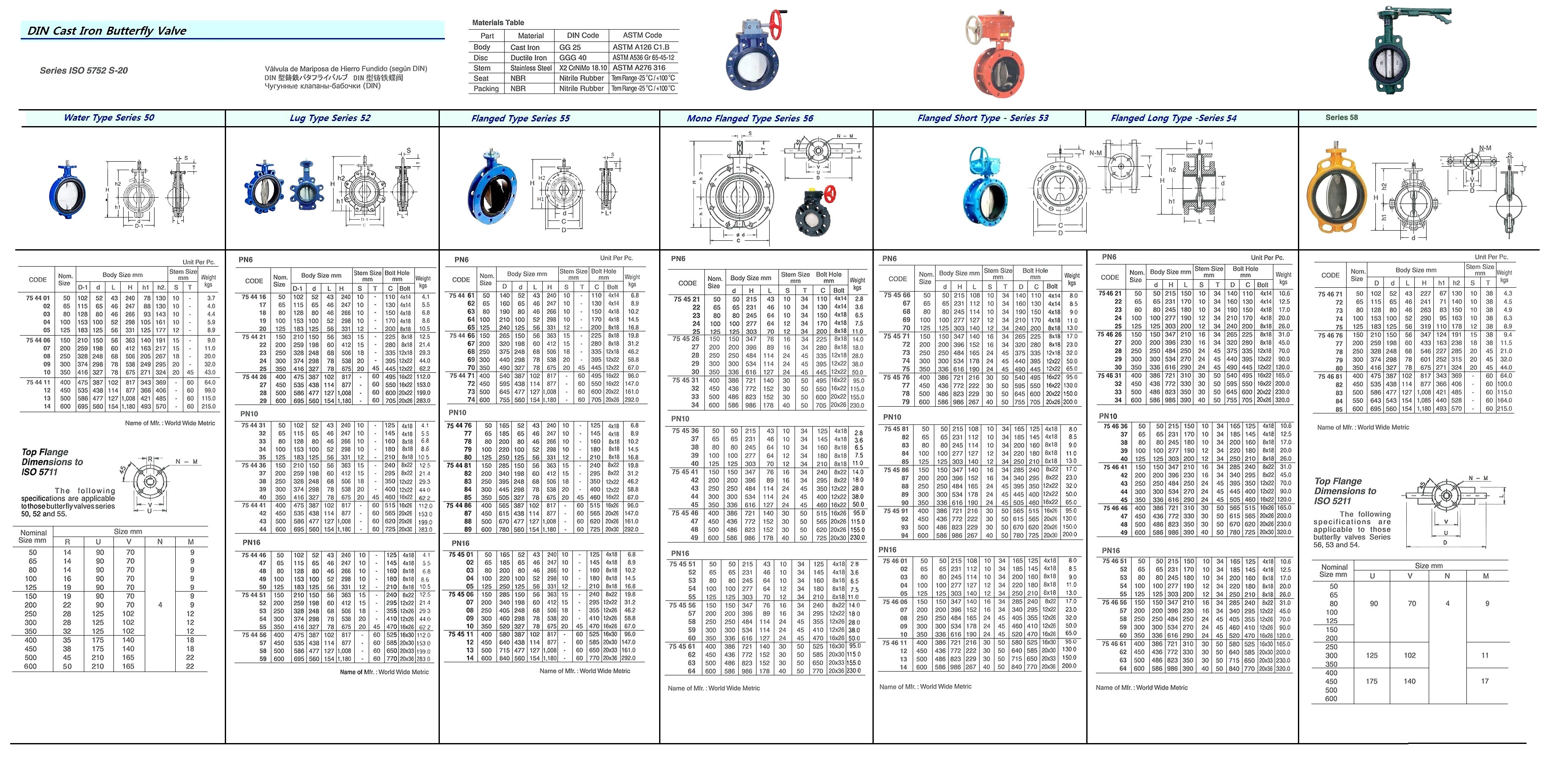 754476