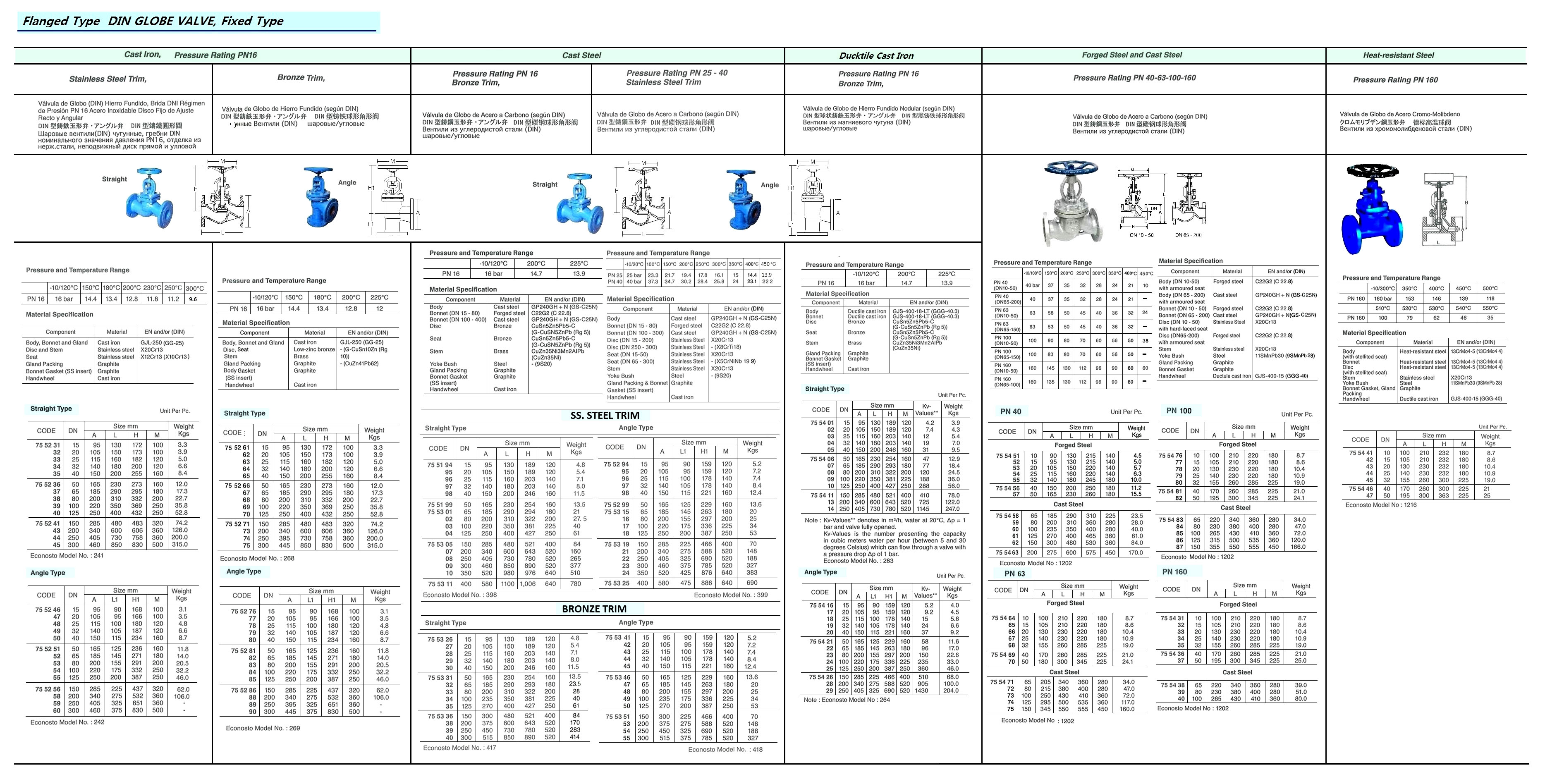 755324