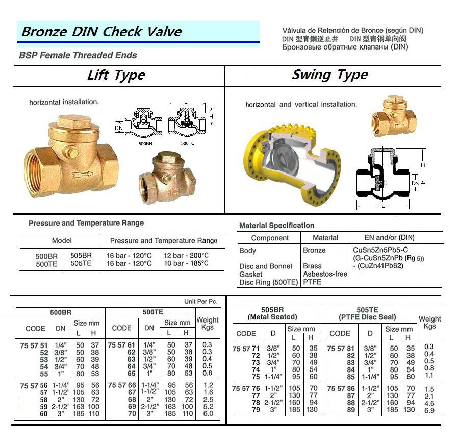 755773