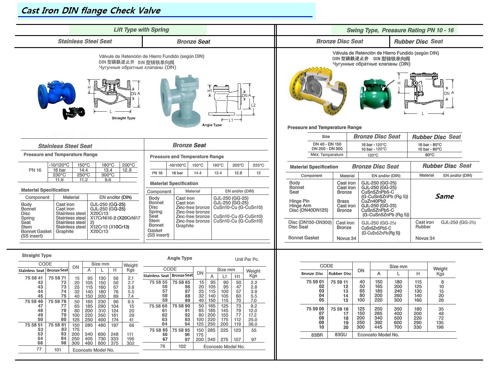 755910