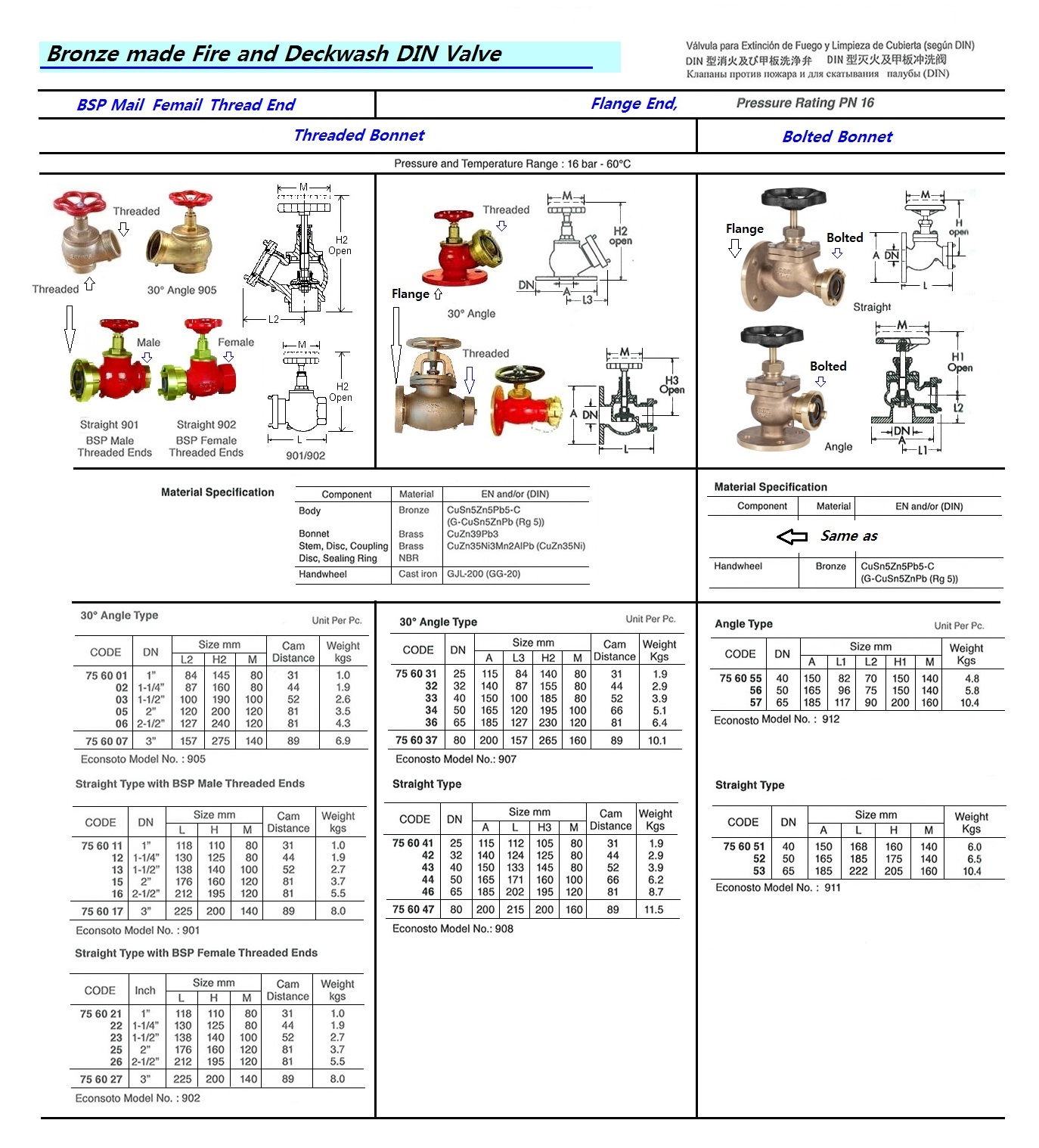 756022