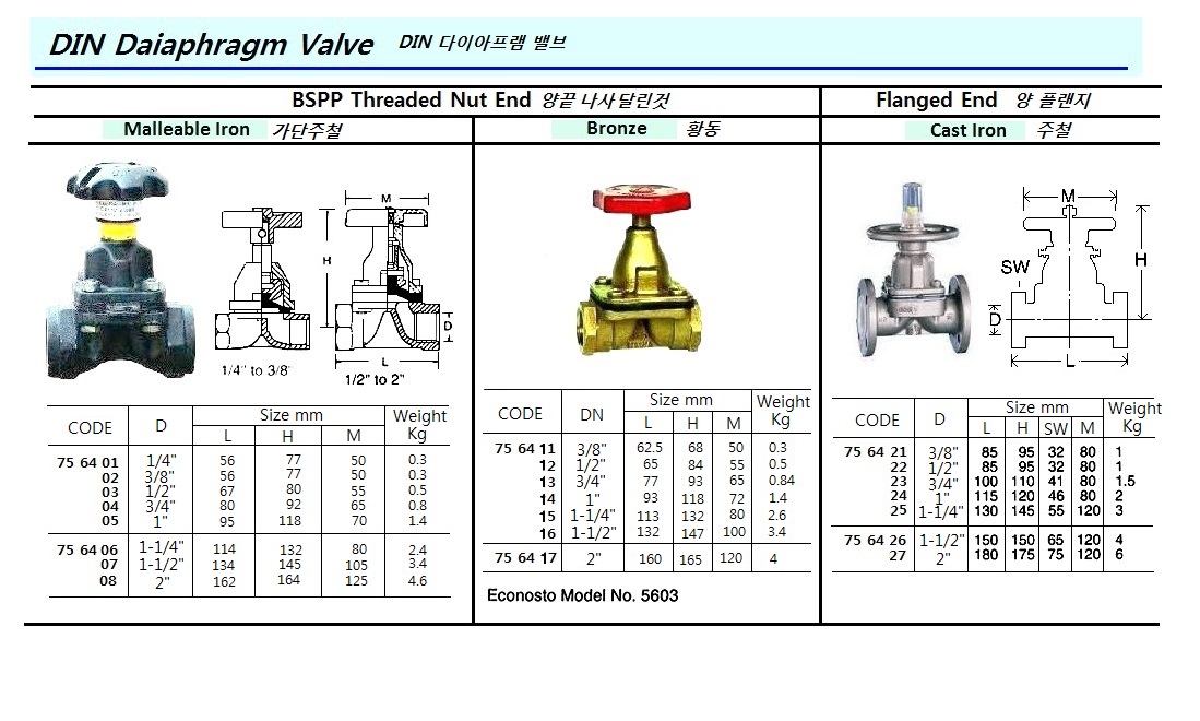 756426