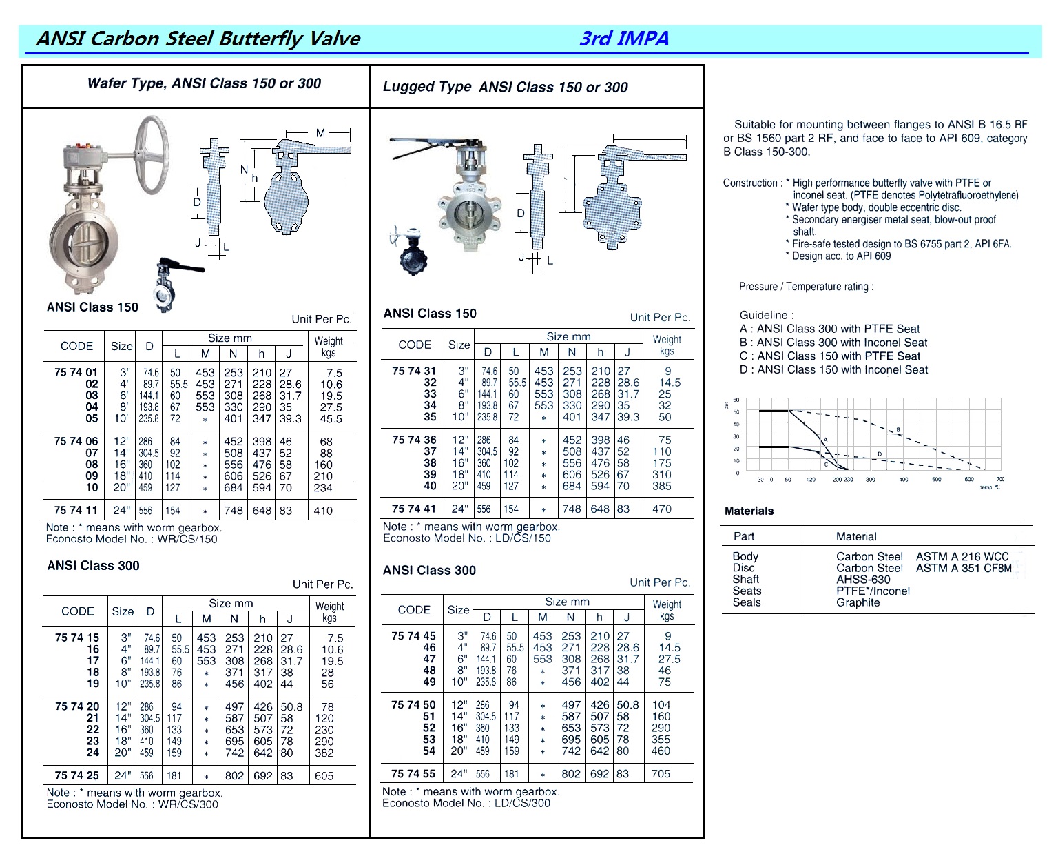 757439