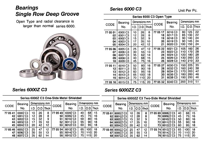 770554