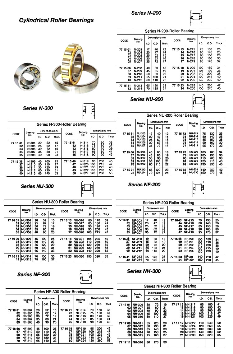 771508