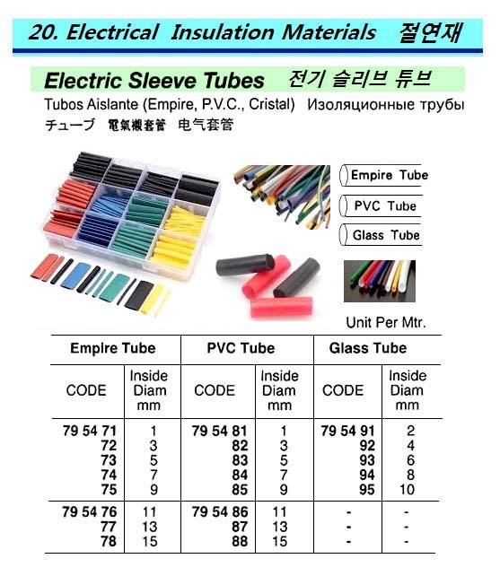 795481
