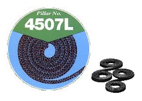 810164