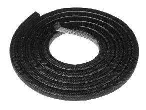 810320