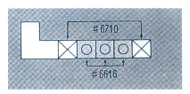 8104